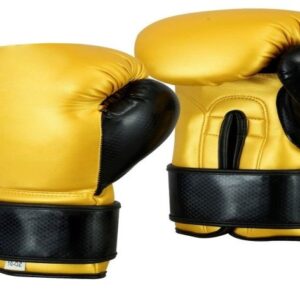 Boxing Equipments