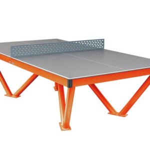 Art 651893 - Utendørs bordtennisbord