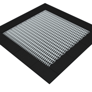 Art B4087 - Trampoline