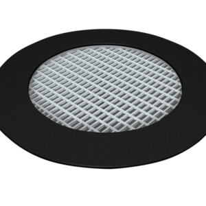 Art 4088 - Trampoline